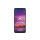 Motorola One 4/64GB Dual SIM czarny + etui - 448945 - zdjęcie 2